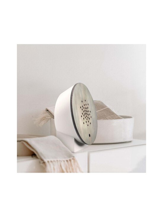 Relaxound - Oceanbox Vintage skaņas kaste - GREY | Stockmann - photo 2