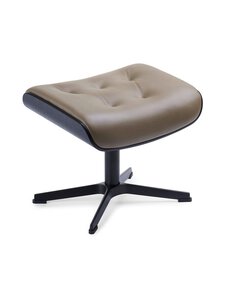 Conform - Timeout-rahi - BEIGE,MUSTA | Stockmann