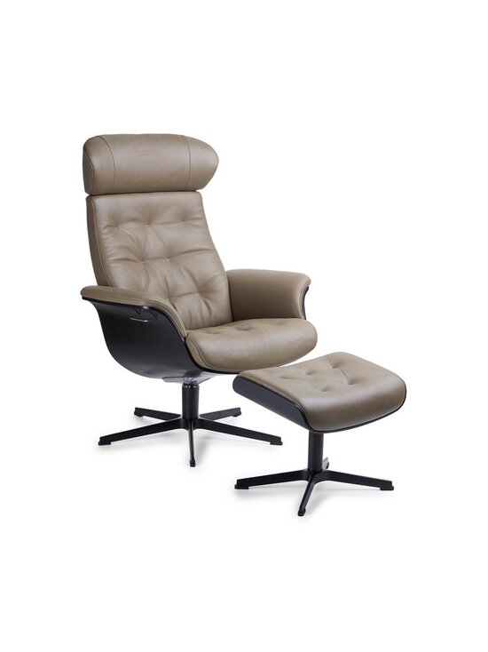 Conform - Timeout-rahi - BEIGE,MUSTA - photo 2 Conform - Timeout-rahi - BEIGE,MUSTA | Stockmann - photo 2