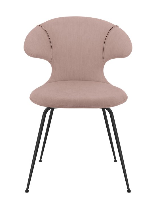 UMAGE - Time Flies - tuoli mustilla jaloilla - STONE ROSE - BLACK LEGS - photo 1 UMAGE - Time Flies - tuoli mustilla jaloilla - STONE ROSE - BLACK LEGS | Stockmann - photo 1