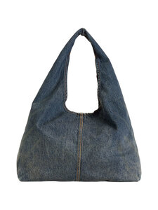 Levi's - Emerson Laid in T -olkalaukku - 227 LAID IN THE MEADOW | Stockmann