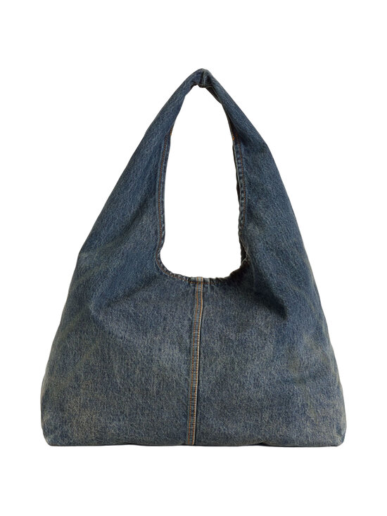 Levi's - Emerson Laid in T -olkalaukku - 227 LAID IN THE MEADOW | Stockmann - photo 1