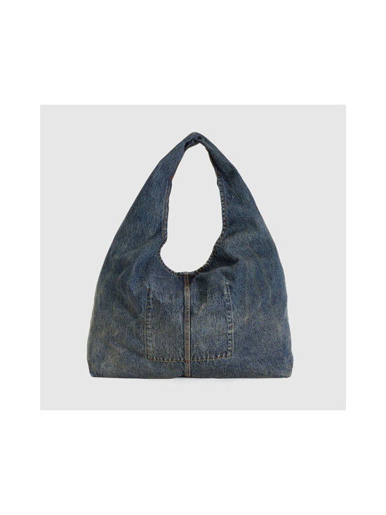 Levi's - Emerson Laid in T -olkalaukku - 227 LAID IN THE MEADOW | Stockmann - photo 2