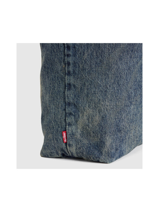 Levi's - Emerson Laid in T -olkalaukku - 227 LAID IN THE MEADOW | Stockmann - photo 3