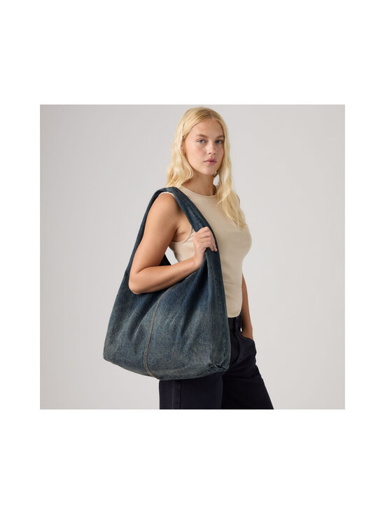 Levi's - Emerson Laid in T -olkalaukku - 227 LAID IN THE MEADOW | Stockmann - photo 4