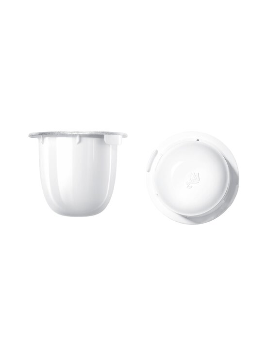 Lancôme - H.P.N 300 Uvmune SPF50 Cream Refill -päivävoide, täyttöpakkaus - NOCOL - photo 1 Lancôme - H.P.N 300 Uvmune SPF50 Cream Refill -päivävoide, täyttöpakkaus - NOCOL | Stockmann - photo 1