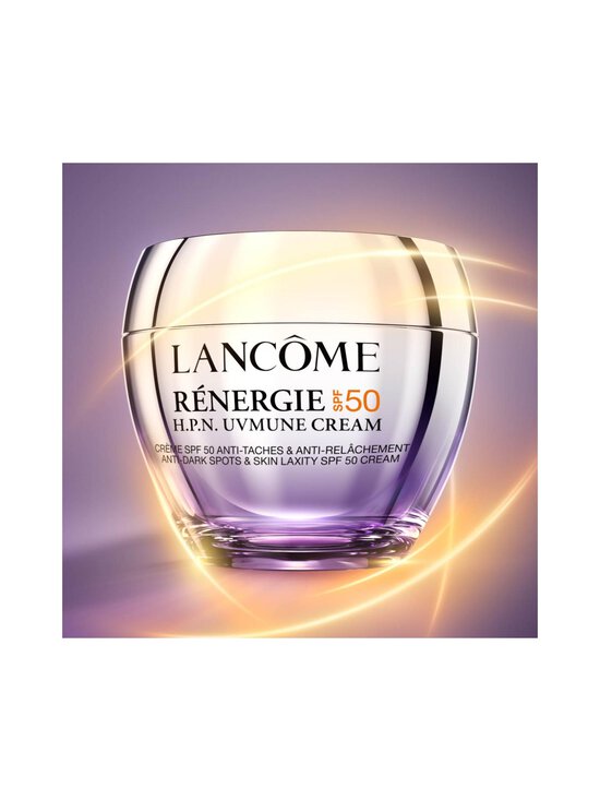 Lancôme - H.P.N 300 Uvmune SPF50 Cream Refill -päivävoide, täyttöpakkaus - NOCOL - photo 2 Lancôme - H.P.N 300 Uvmune SPF50 Cream Refill -päivävoide, täyttöpakkaus - NOCOL | Stockmann - photo 2