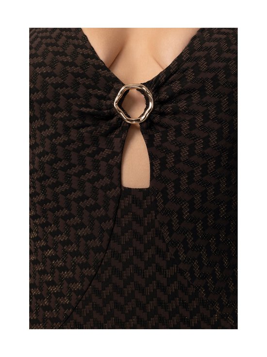 Marc & André - Bronze Spark Soft -uimapuku - 703 BROWN | Stockmann - photo 8