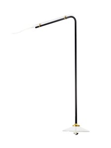 valerie_objects - N°1-kattovalaisin - M BRASS | Stockmann