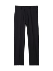 Tiger of Sweden - Tenuta-housut - 09C DARK INK | Stockmann