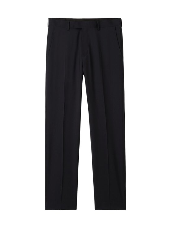 Tiger of Sweden - Tenuta-housut - 09C DARK INK | Stockmann - photo 1