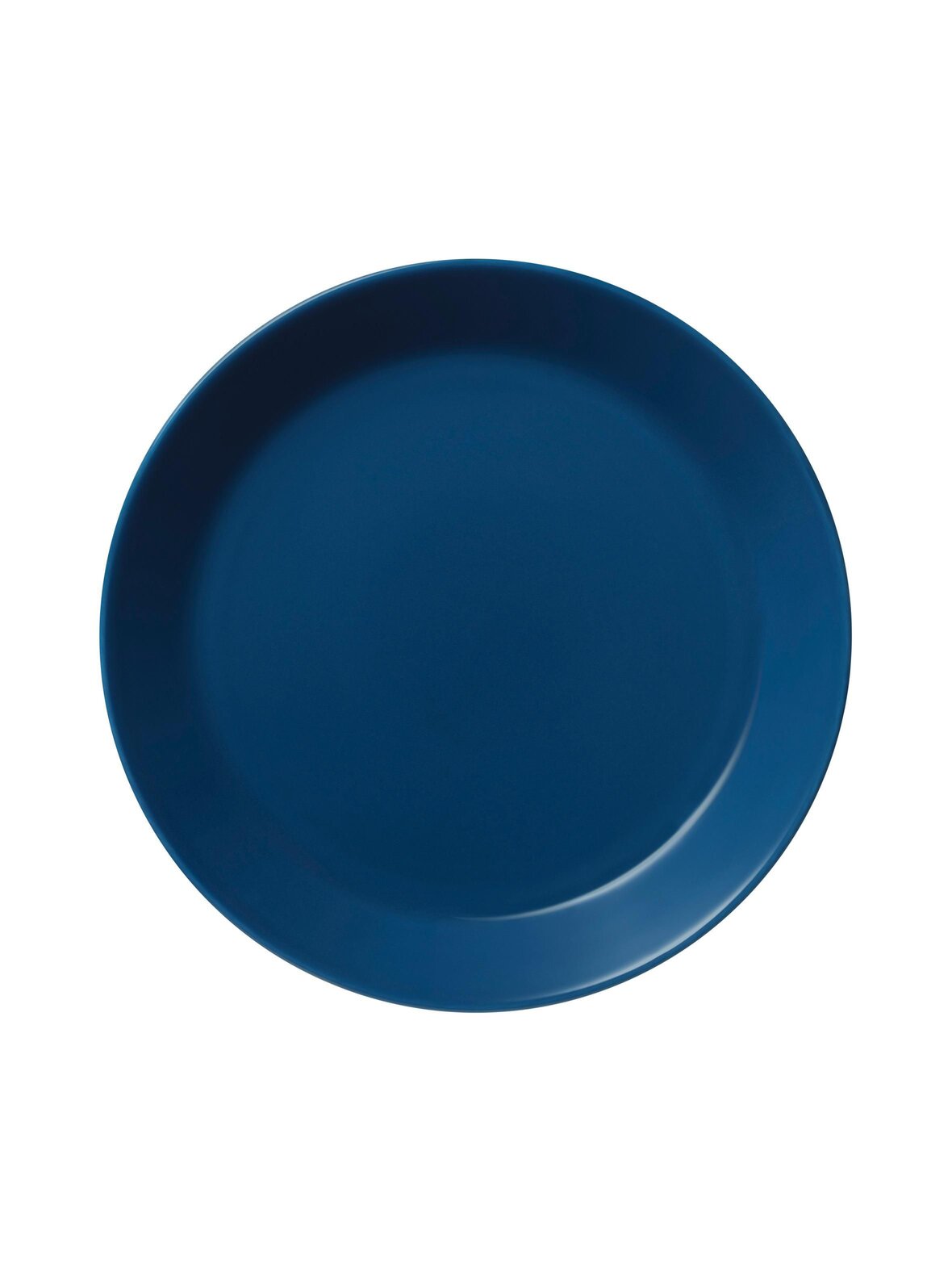 Teema-lautanen 23 cm
