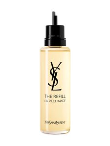 Yves Saint Laurent - Libre EdP Refill -täyttöpakkaus | Stockmann