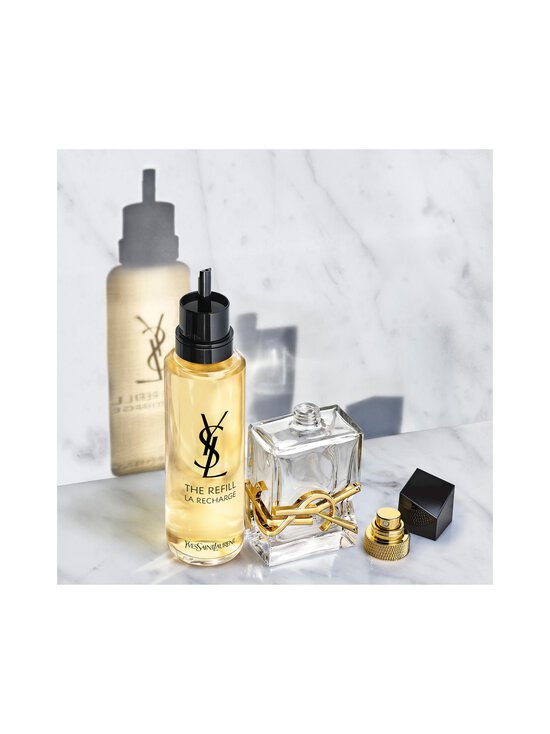 Yves Saint Laurent - Libre EdP, täitepakend - NOCOL - photo 5 Yves Saint Laurent - Libre EdP, täitepakend - NOCOL | Stockmann - photo 5