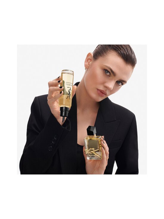Yves Saint Laurent - Libre EdP, täitepakend - NOCOL - photo 4 Yves Saint Laurent - Libre EdP, täitepakend - NOCOL | Stockmann - photo 4