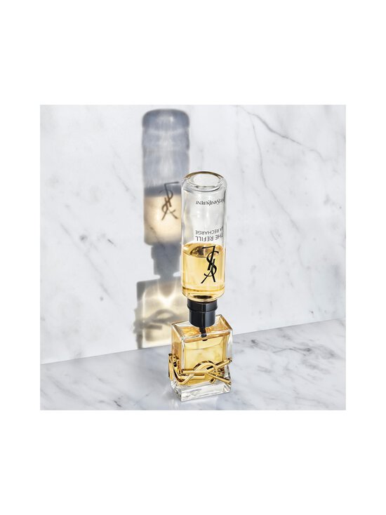 Yves Saint Laurent - Libre EdP, täitepakend - NOCOL - photo 7 Yves Saint Laurent - Libre EdP, täitepakend - NOCOL | Stockmann - photo 7