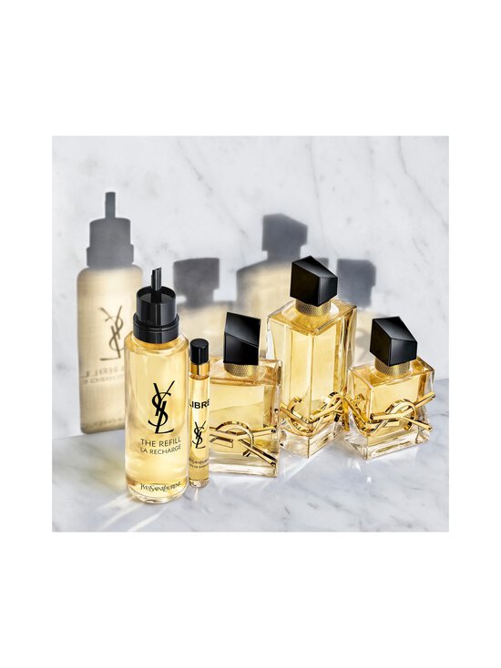 Yves Saint Laurent - Libre EdP, täitepakend - NOCOL - photo 8 Yves Saint Laurent - Libre EdP, täitepakend - NOCOL | Stockmann - photo 8