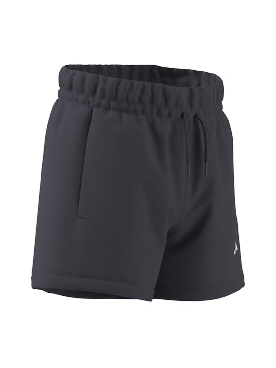 adidas Performance - Lühikesed püksid Chelsea - AUONWHITE | Stockmann - photo 3