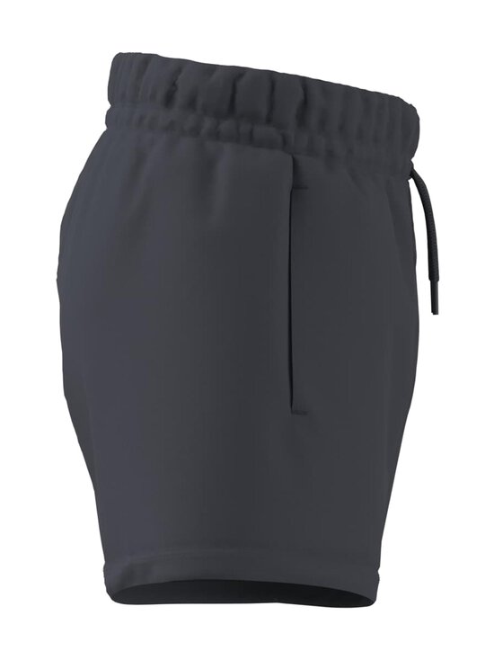 adidas Performance - Lühikesed püksid Chelsea - AUONWHITE | Stockmann - photo 4