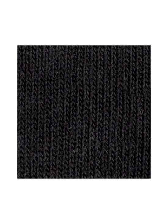 Falke - High Cut Invisible -sukat - 3000 BLACK - photo 7 Falke - High Cut Invisible -sukat - 3000 BLACK | Stockmann - photo 7