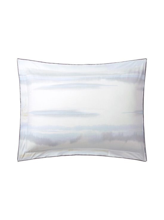 Yves Delorme - Horizons-tyynyliina 50 x 60 cm - MULTICOLOR | Stockmann - photo 2