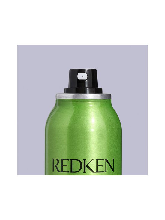 Redken - Styling Root Tease -tupeeraussuihke 250 ml - NOCOL - photo 5 Redken - Styling Root Tease -tupeeraussuihke 250 ml - NOCOL | Stockmann - photo 5