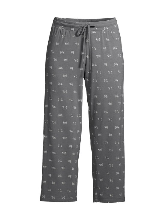 Jo-pyjamahousut