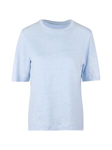 Stenströms - Helmi-pellavapusero - 140 BLUE | Stockmann