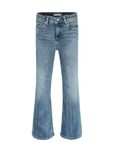 Tommy Hilfiger - Flare Vintage džinsi - 1A4 VINTAGE Tommy Hilfiger - Flare Vintage džinsi - 1A4 VINTAGE | Stockmann