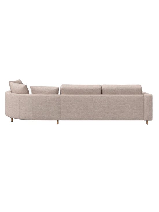 BoConcept - Indivi-divaanisohva - BEIGE | Stockmann - photo 4