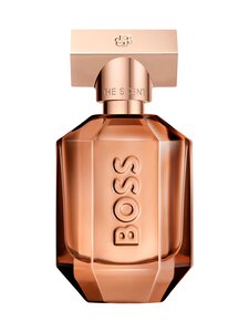 BOSS - The Scent Le Parfum EdP -tuoksu | Stockmann