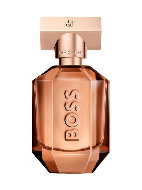 The Scent Le Parfum EdP