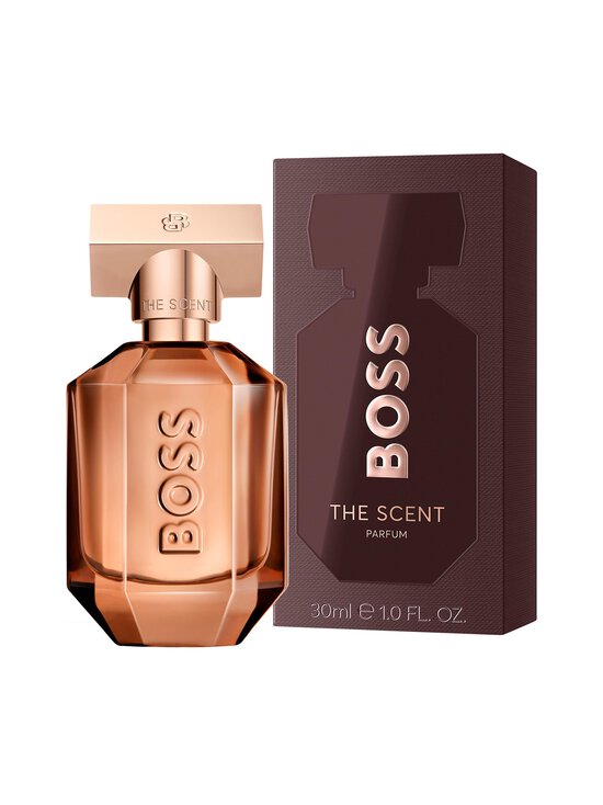 BOSS - The Scent Le Parfum EdP -tuoksu - NOCOL - photo 3 BOSS - The Scent Le Parfum EdP -tuoksu - NOCOL | Stockmann - photo 3