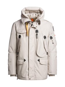 Parajumpers - Rigth Hand -toppatakki - 535 ROPE | Stockmann