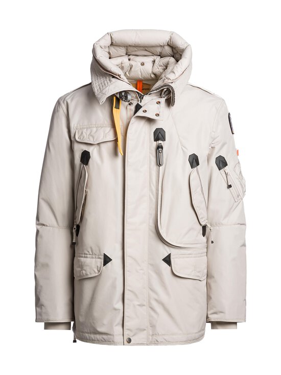 Parajumpers - Rigth Hand -toppatakki - 535 ROPE | Stockmann - photo 1