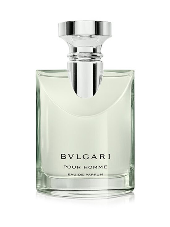 Bvlgari - Pour Homme Eau de Parfum -tuoksu - NOCOL | Stockmann - photo 2