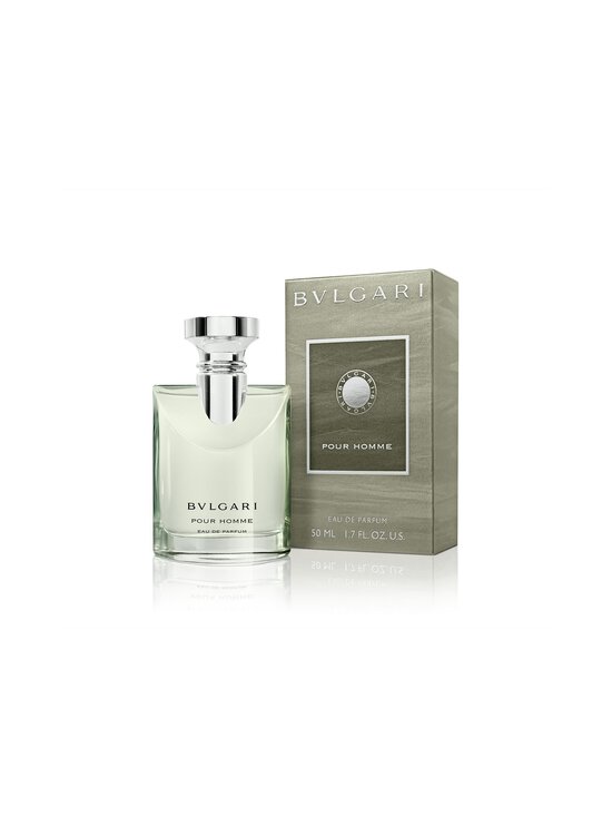 Bvlgari - Pour Homme Eau de Parfum -tuoksu - NOCOL | Stockmann - photo 8