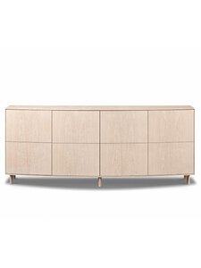 Skovby Möbelfabrik - #414-senkki - LUONNONVÄRINEN | Stockmann