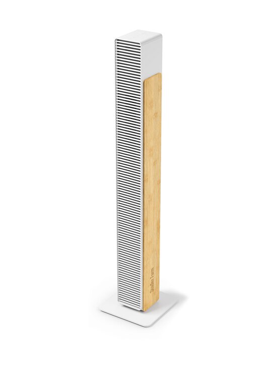 Stadler Form - SFNICKV Nick Bambu -tuuletin - WHITE | Stockmann - photo 1