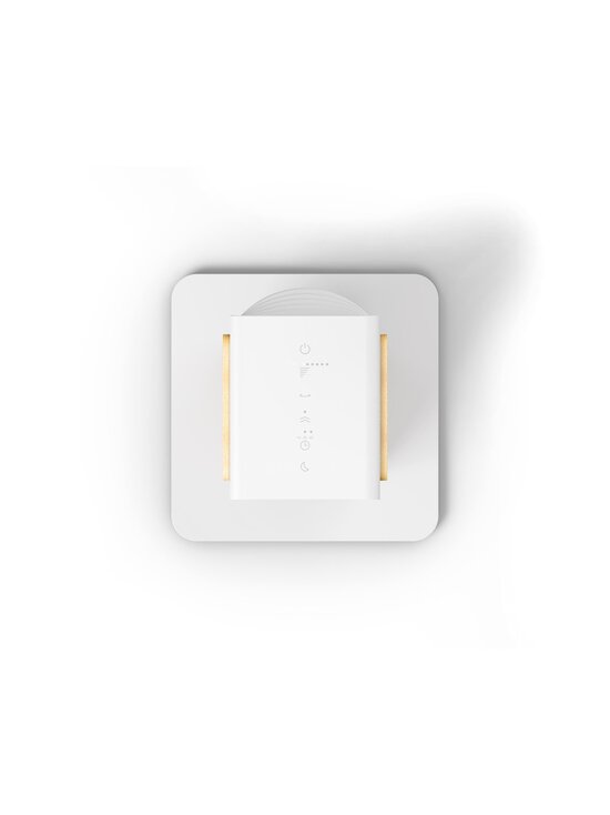 Stadler Form - SFNICKV Nick Bambu -tuuletin - WHITE | Stockmann - photo 3