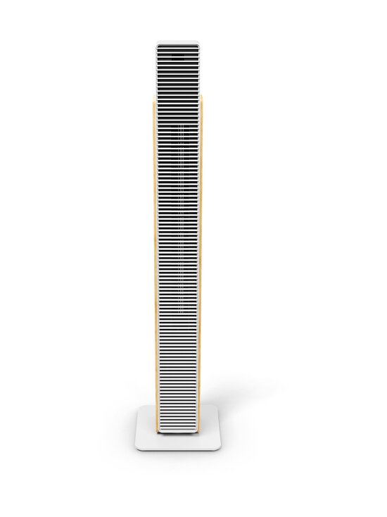 Stadler Form - SFNICKV Nick Bambu -tuuletin - WHITE | Stockmann - photo 4