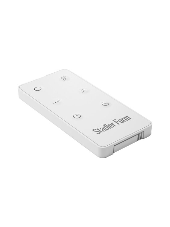 Stadler Form - SFNICKV Nick Bambu -tuuletin - WHITE | Stockmann - photo 6