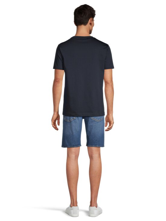 Levi's - Lühikesed püksid 405 Standard - 0178 COMEBACK TOUR SHORTS - photo 3 Levi's - Lühikesed püksid 405 Standard - 0178 COMEBACK TOUR SHORTS | Stockmann - photo 3