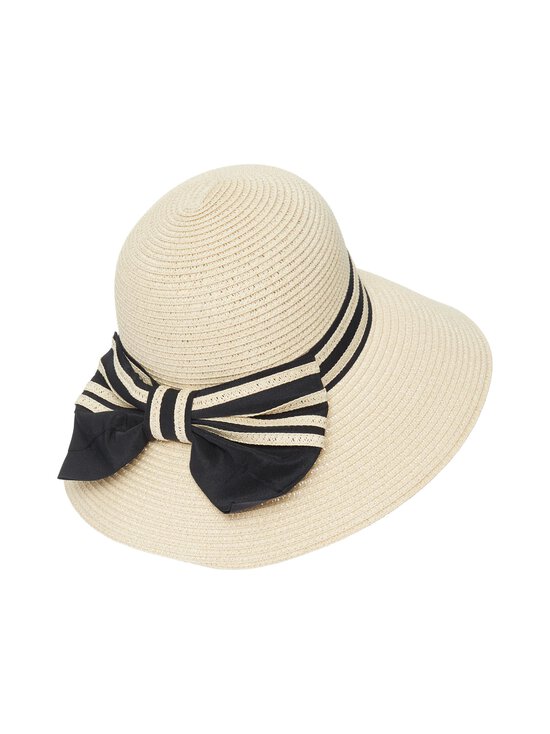 A+more - Kübar Tola - NATURAL | Stockmann - photo 2