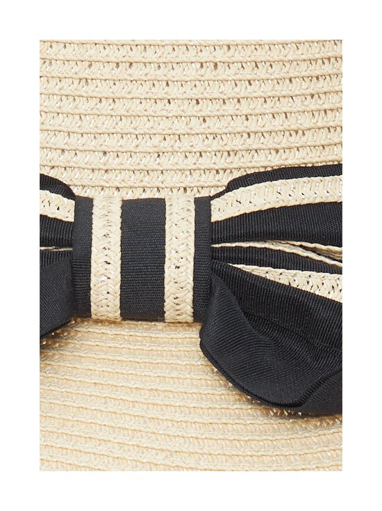 A+more - Kübar Tola - NATURAL | Stockmann - photo 3