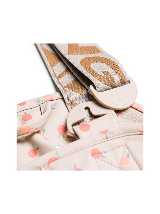 Viking - Jolly Kenza x Viking  -sadeasu - 60 SAND | Stockmann - photo 5