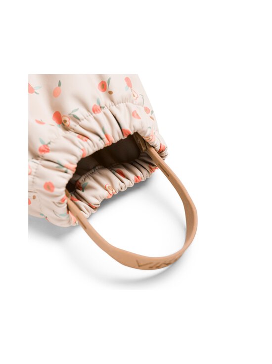 Viking - Jolly Kenza x Viking  -sadeasu - 60 SAND | Stockmann - photo 6