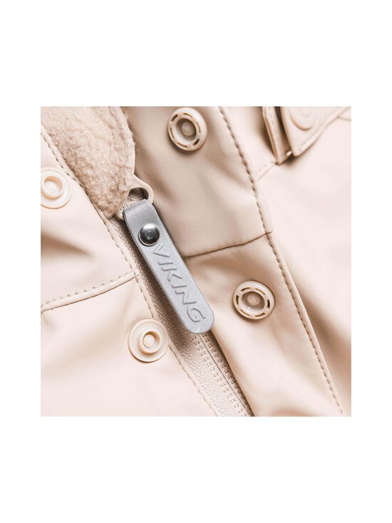 Viking - Jolly Kenza x Viking  -sadeasu - 60 SAND | Stockmann - photo 7