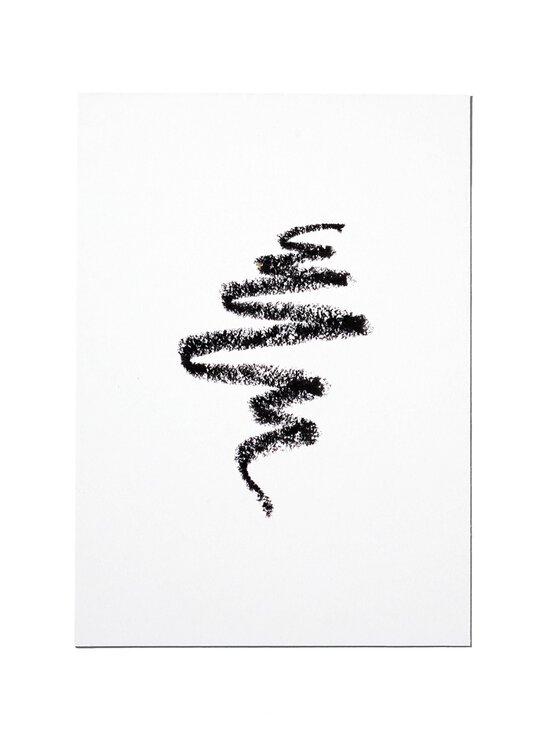 BYREDO - All-In-One Brow Pencil Sand 01 + Refill -kulmakynä ja täyte 50 g - CHARCOAL | Stockmann - photo 3