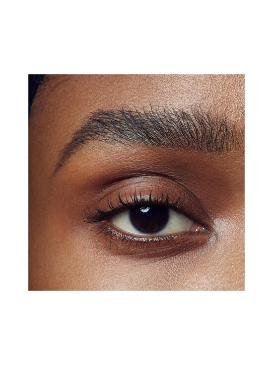 BYREDO - All-In-One Brow Pencil Sand 01 + Refill -kulmakynä ja täyte 50 g - CHARCOAL | Stockmann - photo 4
